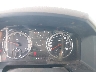 3C6TD5HT1CG****** Salvage 2012 RAM 2500 in Dallas-Fort Worth