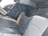 3C6TD5HT1CG****** Wrecked 2012 RAM 2500 in Dallas-Fort Worth