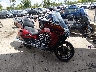 5VPSW36N7C3****** Salvage and Wrecked 2012 Victory Vision in Cincinnati