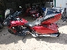5VPSW36N7C3****** Used 2012 Victory Vision in Ohio State