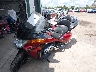 5VPSW36N7C3****** Used and Repairable 2012 Victory Vision in Cincinnati