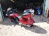 5VPSW36N7C3****** Salvage and Repairable 2012 Victory Vision in Cincinnati