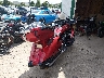 5VPSW36N7C3****** Salvage and Wrecked 2012 Victory Vision in Ohio State