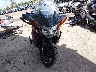 5VPSW36N7C3****** Used and Repairable 2012 Victory Vision in Ohio State