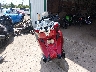 5VPSW36N7C3****** Salvage and Repairable 2012 Victory Vision in Ohio State