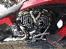 5VPSW36N7C3****** Wrecked 2012 Victory Vision in Cincinnati