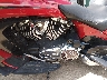 5VPSW36N7C3****** Used 2012 Victory Vision in Cincinnati