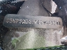 5VPSW36N7C3****** Repairable 2012 Victory Vision in Cincinnati