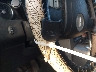 5LTPW16526F****** Salvage 2006 Lincoln Mark Series in Texas State