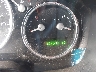 5LTPW16526F****** Wrecked 2006 Lincoln Mark Series in Texas State