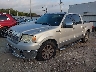 5LTPW16526F****** Used and Repairable 2006 Lincoln Mark Series in Houston North