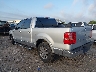 5LTPW16526F****** Salvage and Repairable 2006 Lincoln Mark Series in Houston North