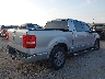 5LTPW16526F****** Salvage and Wrecked 2006 Lincoln Mark Series in Texas State