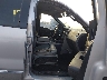 5LTPW16526F****** Used and Repairable 2006 Lincoln Mark Series in Texas State