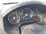 5LTPW16526F****** Salvage 2006 Lincoln Mark Series in Houston North