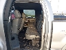 5LTPW16526F****** Wrecked 2006 Lincoln Mark Series in Houston North