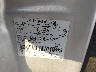 5LTPW16526F****** Used 2006 Lincoln Mark Series in Houston North