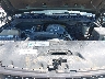 2GCEK19V321****** Repairable 2002 Chevrolet Silverado 1500 in Columbus
