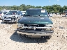 2GCEK19V321****** Wrecked 2002 Chevrolet Silverado 1500 in Ohio State