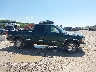 2GCEK19V321****** Used 2002 Chevrolet Silverado 1500 in Ohio State
