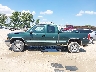 2GCEK19V321****** Repairable 2002 Chevrolet Silverado 1500 in Ohio State