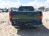 2GCEK19V321****** Wrecked 2002 Chevrolet Silverado 1500