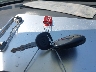 2GCEK19V321****** Salvage 2002 Chevrolet Silverado 1500 in Ohio State