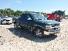 2GCEK19V321****** Salvage and Wrecked 2002 Chevrolet Silverado 1500 in Columbus