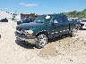 2GCEK19V321****** Used and Repairable 2002 Chevrolet Silverado 1500 in Columbus