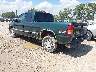 2GCEK19V321****** Salvage and Repairable 2002 Chevrolet Silverado 1500 in Columbus