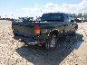 2GCEK19V321****** Salvage and Wrecked 2002 Chevrolet Silverado 1500 in Ohio State