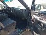 2GCEK19V321****** Used and Repairable 2002 Chevrolet Silverado 1500 in Ohio State