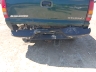 2GCEK19V321****** Salvage and Repairable 2002 Chevrolet Silverado 1500 in Ohio State
