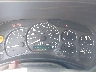 2GCEK19V321****** Salvage 2002 Chevrolet Silverado 1500 in Columbus