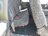 2GCEK19V321****** Wrecked 2002 Chevrolet Silverado 1500 in Columbus