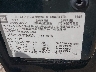2GCEK19V321****** Used 2002 Chevrolet Silverado 1500 in Columbus