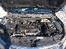 1G1PC5SH3G7****** Repairable 2016 Chevrolet Cruze Limited in Bowling Green