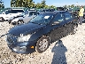 1G1PC5SH3G7****** Used and Repairable 2016 Chevrolet Cruze Limited in Bowling Green