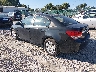 1G1PC5SH3G7****** Salvage and Repairable 2016 Chevrolet Cruze Limited in Bowling Green