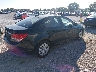 1G1PC5SH3G7****** Salvage and Wrecked 2016 Chevrolet Cruze Limited in Kentucky State