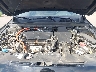 1HGCV3F41LA****** Reparables 2020 Honda Accord Hybrid en Sacramento