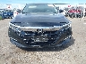 1HGCV3F41LA****** Destrozados 2020 Honda Accord Hybrid en Estado de California