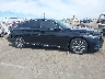 1HGCV3F41LA****** Usados 2020 Honda Accord Hybrid en Estado de California