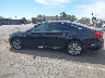 1HGCV3F41LA****** Reparables 2020 Honda Accord Hybrid en Estado de California
