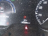 1HGCV3F41LA****** Salvamento 2020 Honda Accord Hybrid
