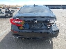 1HGCV3F41LA****** Destrozados 2020 Honda Accord Hybrid