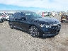 1HGCV3F41LA****** Salvamento y Destrozados 2020 Honda Accord Hybrid en Sacramento
