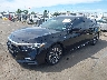 1HGCV3F41LA****** Usados y Reparables 2020 Honda Accord Hybrid en Sacramento