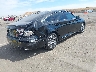 1HGCV3F41LA****** Salvamento y Destrozados 2020 Honda Accord Hybrid en Estado de California