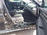 1HGCV3F41LA****** Usados y Reparables 2020 Honda Accord Hybrid en Estado de California